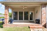5116 119th Street - Photo 33