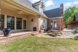 5116 119th Street - Photo 34