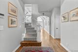 5116 119th Street - Photo 35