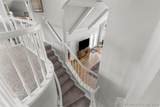 5116 119th Street - Photo 36