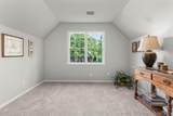 5116 119th Street - Photo 37