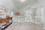 5116 119th Street - Photo 38