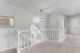 5116 119th Street - Photo 39