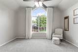 5116 119th Street - Photo 40