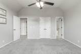 5116 119th Street - Photo 41