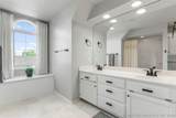 5116 119th Street - Photo 42