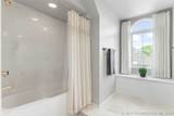 5116 119th Street - Photo 43