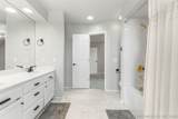5116 119th Street - Photo 44