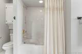 5116 119th Street - Photo 45