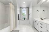 5116 119th Street - Photo 46