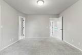 5116 119th Street - Photo 48