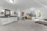 5116 119th Street - Photo 49
