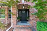 5116 119th Street - Photo 5