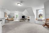 5116 119th Street - Photo 50