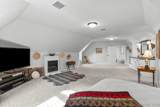 5116 119th Street - Photo 51