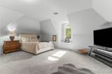 5116 119th Street - Photo 52