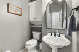 5116 119th Street - Photo 53