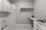 5116 119th Street - Photo 54
