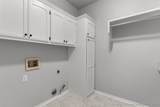5116 119th Street - Photo 55