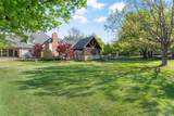 5116 119th Street - Photo 56