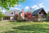 5116 119th Street - Photo 57