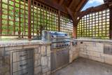 5116 119th Street - Photo 60