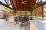 5116 119th Street - Photo 61