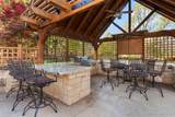 5116 119th Street - Photo 62