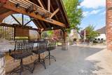 5116 119th Street - Photo 63