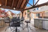 5116 119th Street - Photo 66