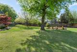 5116 119th Street - Photo 67