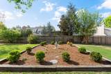 5116 119th Street - Photo 68