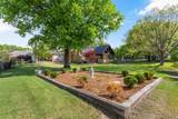 5116 119th Street - Photo 69