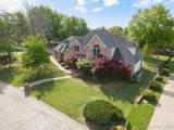 5116 119th Street - Photo 70