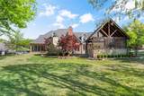 5116 119th Street - Photo 71