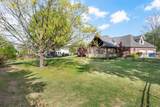 5116 119th Street - Photo 72
