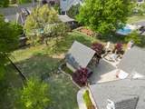 5116 119th Street - Photo 73