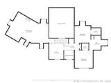 5116 119th Street - Photo 78