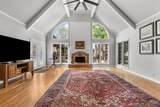 5116 119th Street - Photo 8