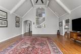 5116 119th Street - Photo 9