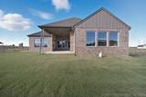 2614 134th Circle - Photo 33