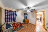 6909 6th Avenue - Photo 16