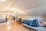 6909 6th Avenue - Photo 17