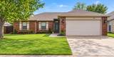 1117 Marina Drive - Photo 1