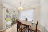 1117 Marina Drive - Photo 11