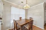 1117 Marina Drive - Photo 12