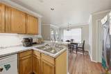 1117 Marina Drive - Photo 13