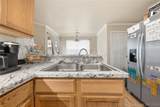 1117 Marina Drive - Photo 14