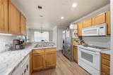 1117 Marina Drive - Photo 15