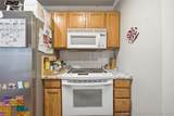1117 Marina Drive - Photo 16